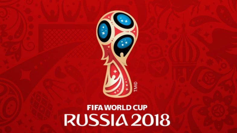 Kaip žiūrėti 2018 m. pasaulio futbolo čempionatą (Rusija) internetu ir tiesiogiai