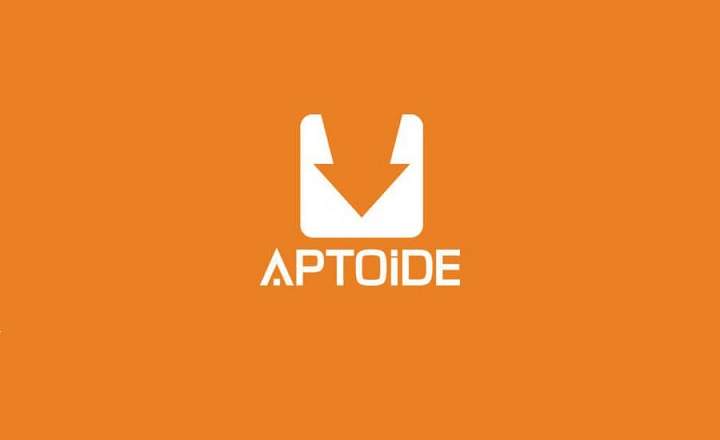 Aptoide uzlauzts: atklāti vairāk nekā 20 miljoni kontu