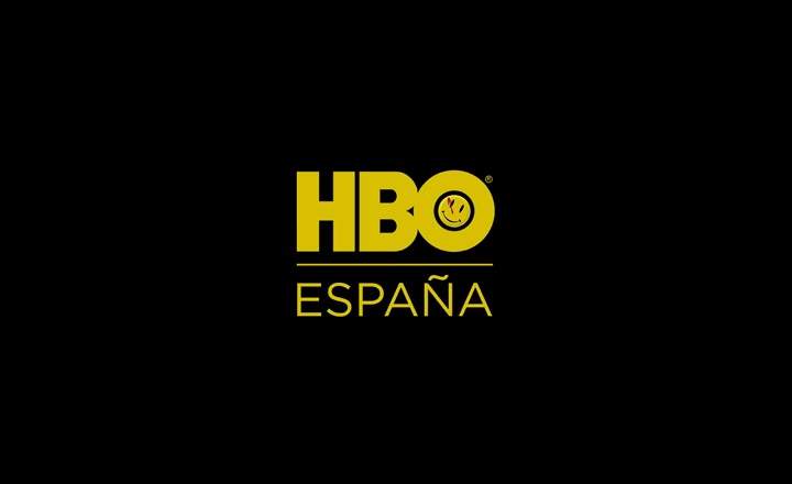 Visas HBO Spānijas pirmizrādes oktobrī