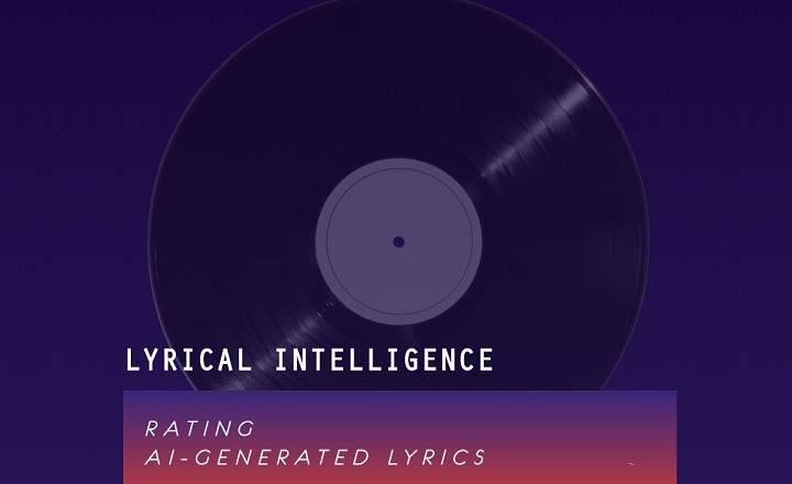Šis AI raksta labākas dziesmas nekā Nirvana vai Pink Floyd