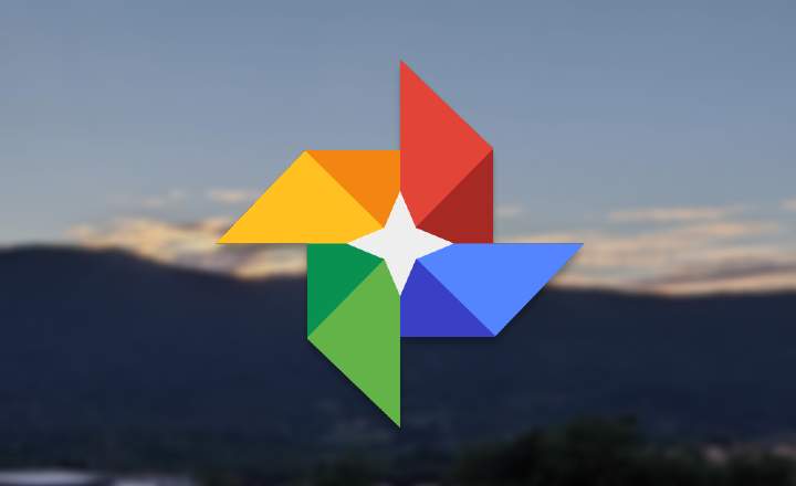 Google fotoattēli ir pārtraucis daudzu jūsu fotoattēlu dublēšanu