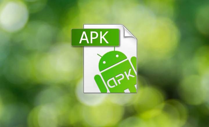 Kaip įdiegti programas arba APK failus „Android“.