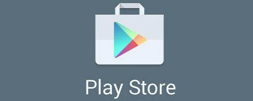 Kļūda 905 Android PlayStore