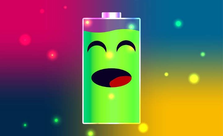 9 praktičnih trikova za oživljavanje loše baterije mobilnog telefona