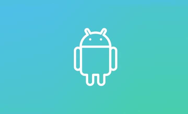 Paano i-backup ang Android
