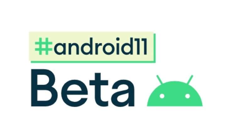 Kaip įdiegti „Android 11“ beta versiją savo mobiliajame telefone