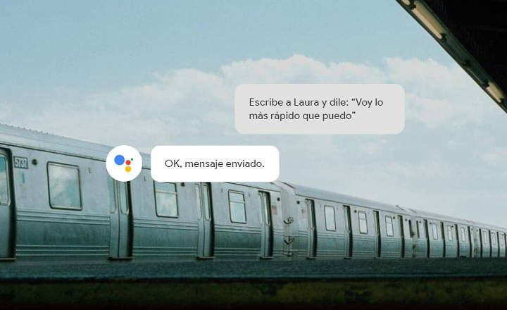 OK Google! 100 najboljih glasovnih komandi Google pomoćnika