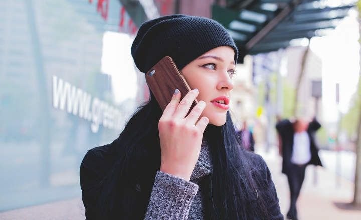 5 fatores muito importantes a serem considerados antes de comprar um novo celular