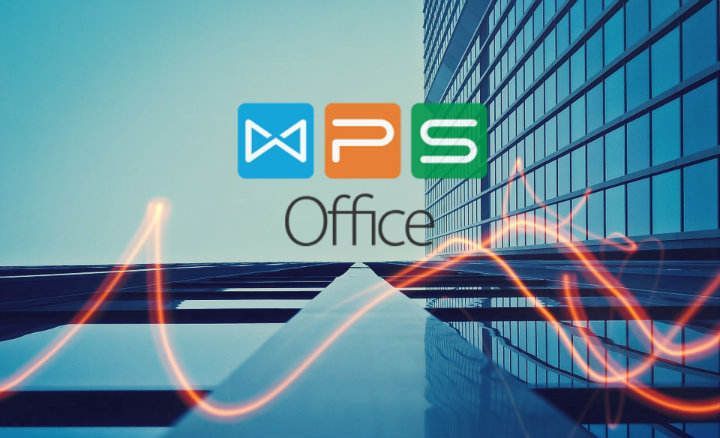 WPS Office: La gran alternativa a MS Office a Android i iOS