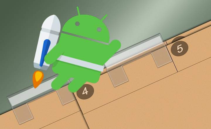 Android এর জন্য শীর্ষ 10 ফাইল এক্সপ্লোরার