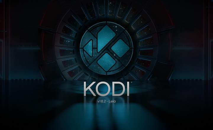 How to install and configure add-ons on KODI