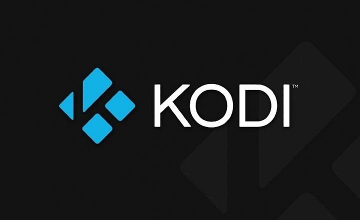 How to load Internet Archive games into the KODI emulator