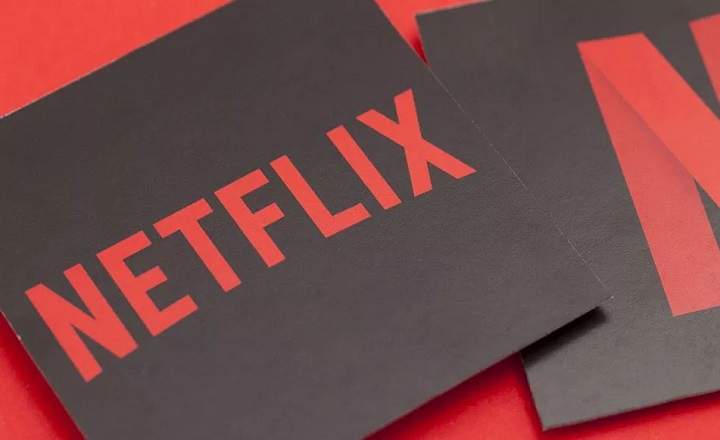 Kā skatīties Netflix bez maksas (protams, likumīgi)