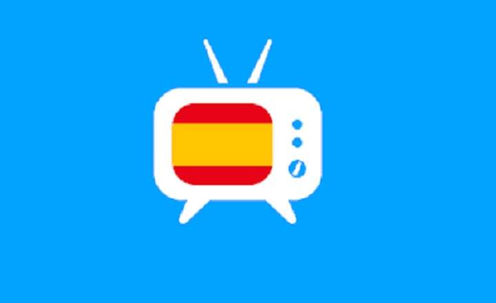 DTT Spain: nauja programa, skirta žiūrėti televizorių nemokamai ir internetu iš savo mobiliojo telefono