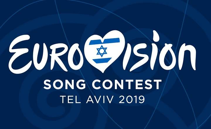 Kaip žiūrėti „Eurovizijos“ dainų konkursą (2019) tiesiogiai iš savo mobiliojo telefono