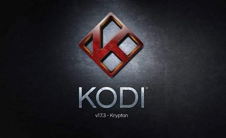 How to install KODI on Android, Fire TV, Chromecast, and other devices
