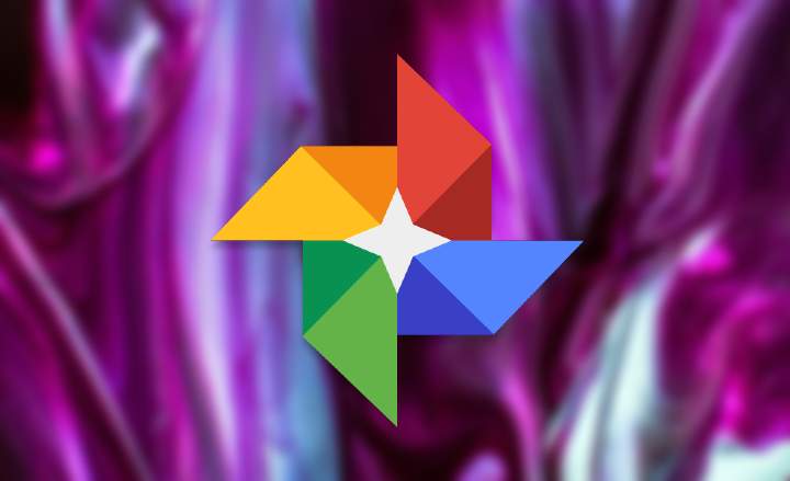 How to recover deleted photos and videos on Google Photos