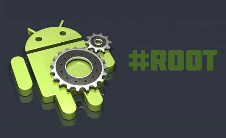 Os 30 melhores aplicativos de root para Android