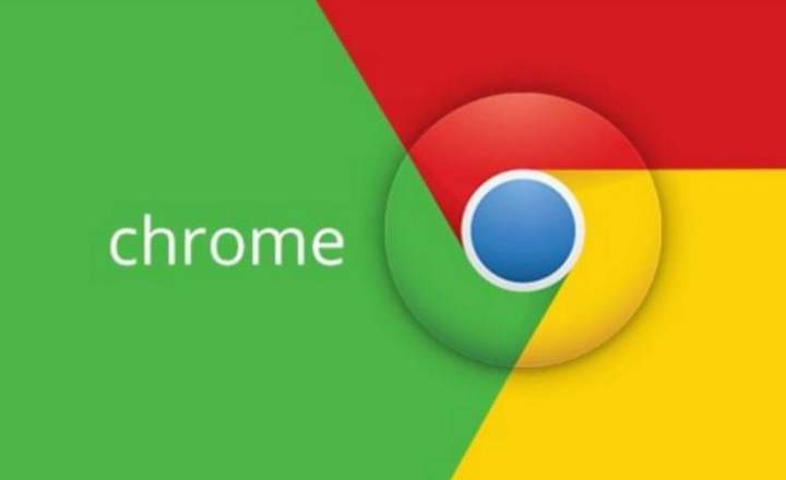 „Chrome“ veikia lėtai? Štai 10 gudrybių, kaip ją ištaisyti