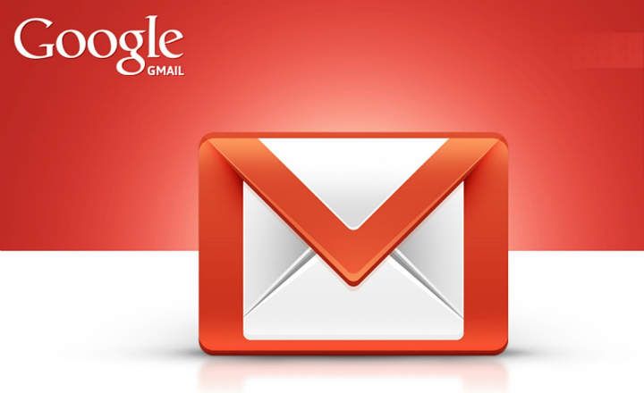 Kaip atkurti įsilaužtą ar pavogtą „Gmail“ paskyrą