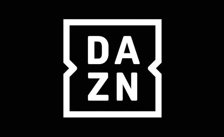 How to watch DAZN for free (legally, of course)