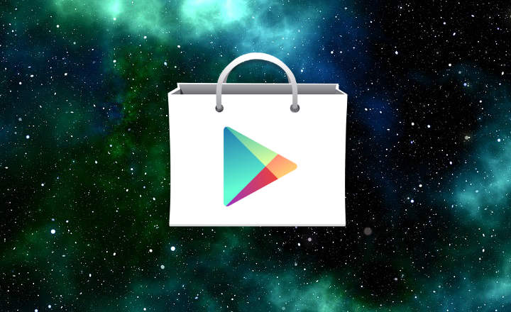 Kaip atsisiųsti ir įdiegti „Google Play“ parduotuvę bet kuriame „Android“.