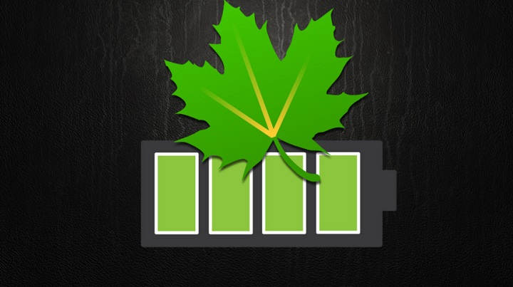 Tutorial Greenify: Com estalviar bateria hibernant apps en Android