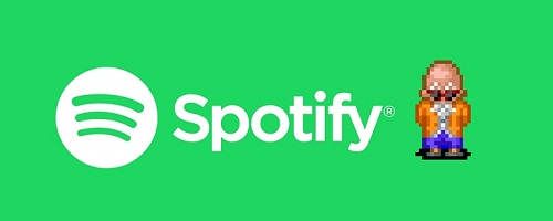 14 pagrindinių „Spotify“ gudrybių
