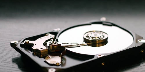 How to Change a Laptop's Hard Drive (Video Tutorials)