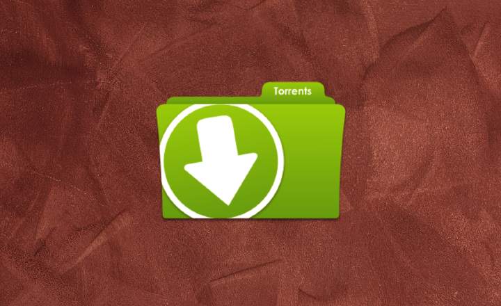 How to create your own torrent file