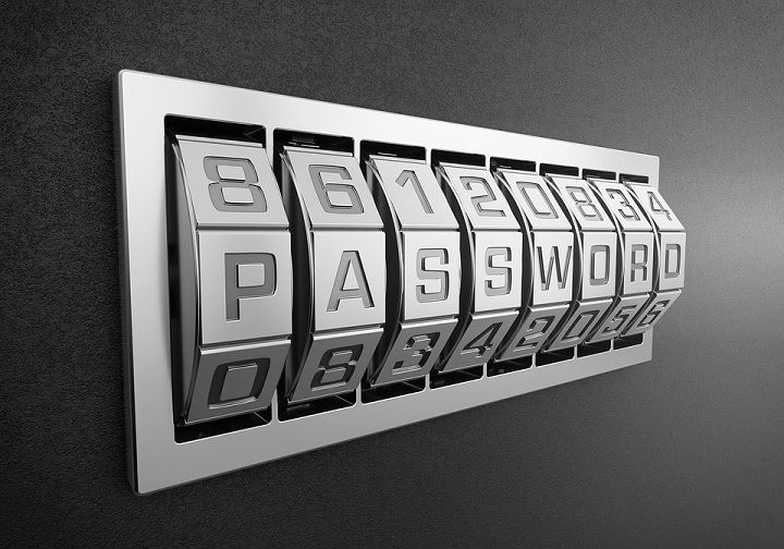 Paano gumawa ng talagang mahirap na password para i-hack