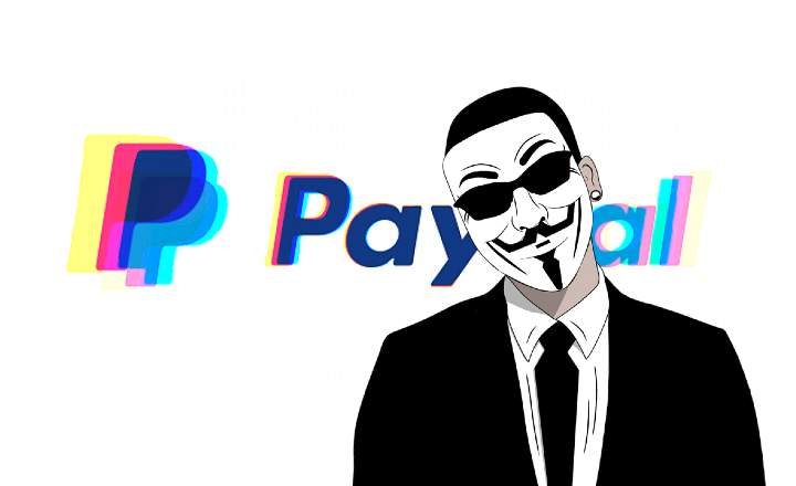 PayPal krāpniecība: kā tās darbojas un ko darīt, lai no tām izvairītos