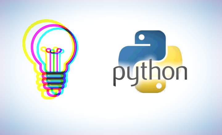 18 bezmaksas tiešsaistes Python kursi spāņu valodā