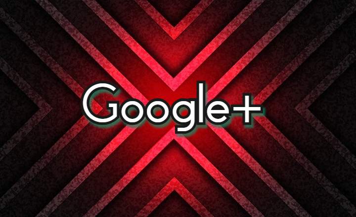 How to download all your personal data from Google+