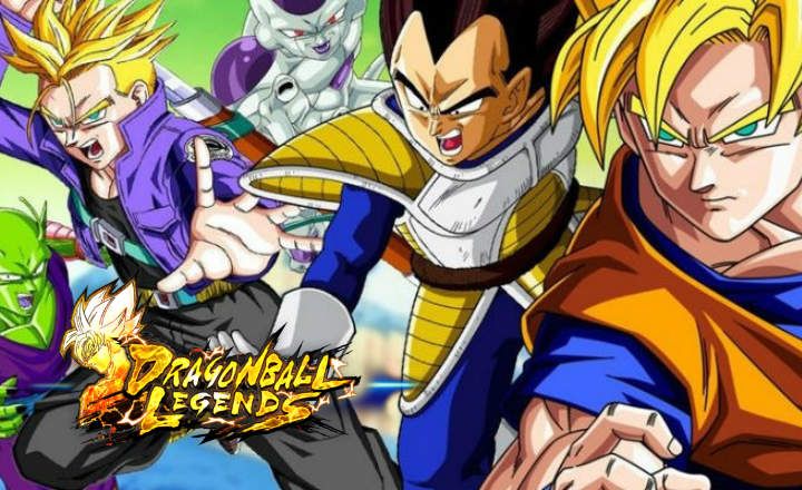 Dragon Ball Legends: Solution to error code 7001, CR900501, CR901001 and others