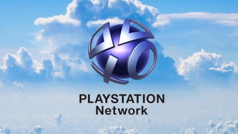 Kā mainīt PlayStation tīkla (PSN) tiešsaistes ID