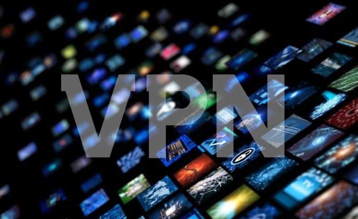 9 populiariausios nemokamos VPN paslaugos (2020 m.)