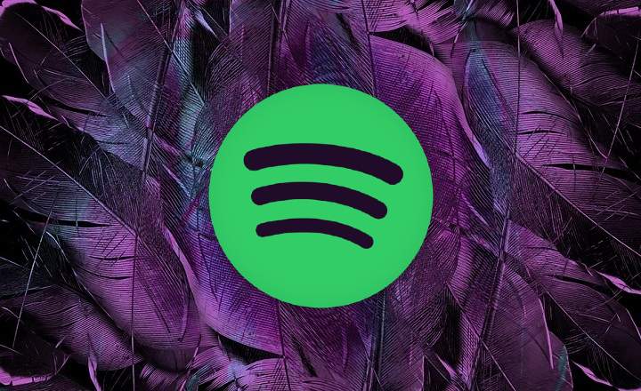 Spotify regala 3 mesos de premium gratis per a nous subscriptors