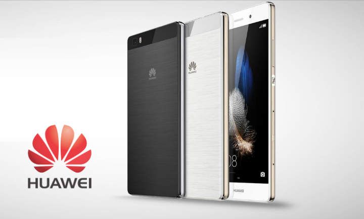 Huawei P8 Lite en anàlisi: el telèfon intel·ligent que triomfa a Amazon