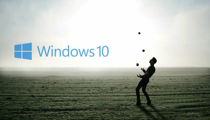 Windows 10 এর জন্য 5টি ব্যবহারিক কৌশল যা আপনার জীবনকে সহজ করে তুলবে