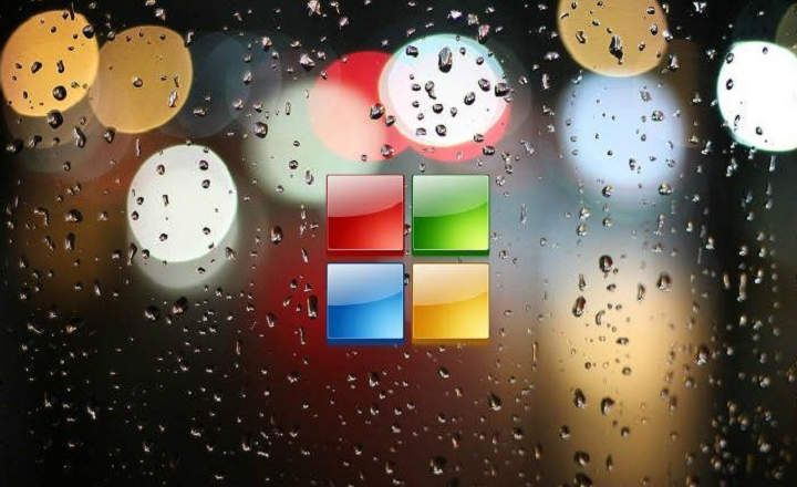 Kā atspējot nevajadzīgos pakalpojumus operētājsistēmā Windows 10