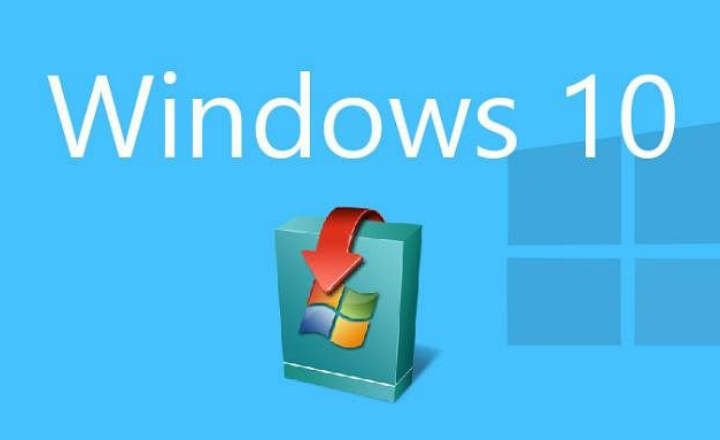 „Windows 10“ automatinių naujinimų išjungimo vadovas