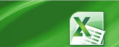 Izveidojiet nolaižamo izvēlni programmā Excel