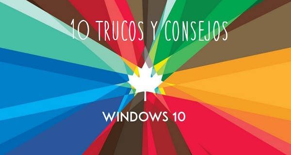 10 pagrindinių „Windows 10“ patarimų ir gudrybių