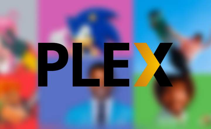 „Plex“ pristato naują nemokamą televizijos paslaugą su daugiau nei 80 kanalų