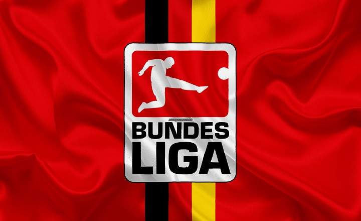 How to watch the Bundesliga online, free and live