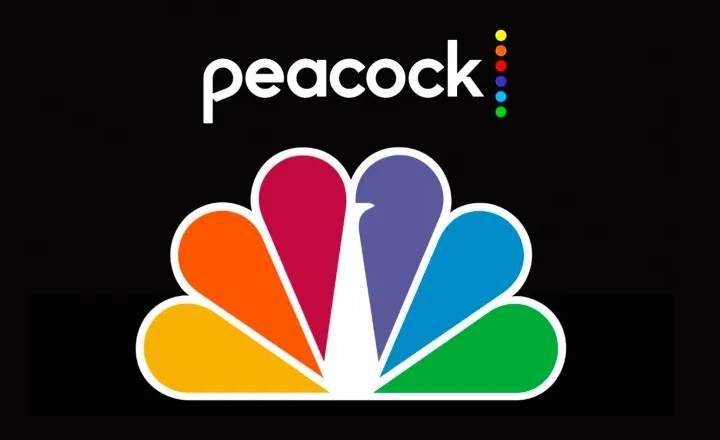 Kā bez maksas skatīties Peacock, NBCU jaunā straumēšanas platforma
