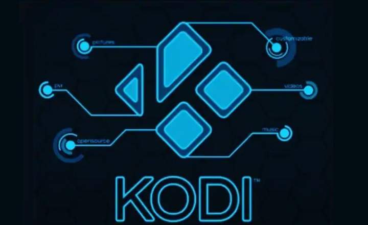 Com veure KODI en un Chromecast: 3 mètodes que funcionen
